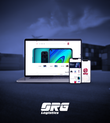 العالمية الحرة لتكنولوجيا المعلومات