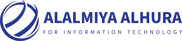 ALALMIYA ALHURA