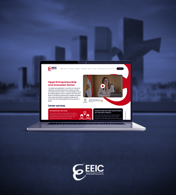 مشروع EEIC