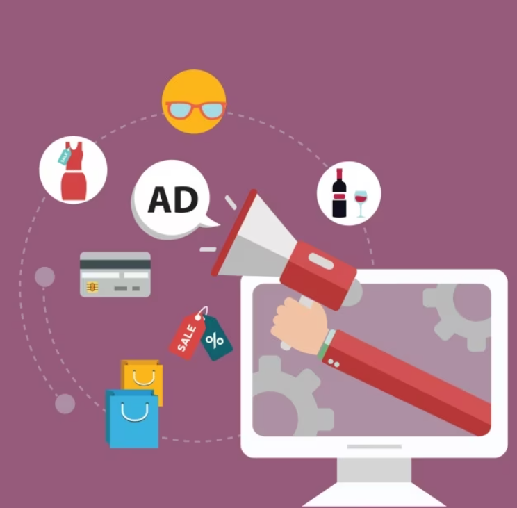 Are Your Ads Losing Money? Here’s the Secret to Creating a Successful Sponsored Ad