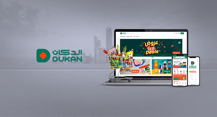 Dukan