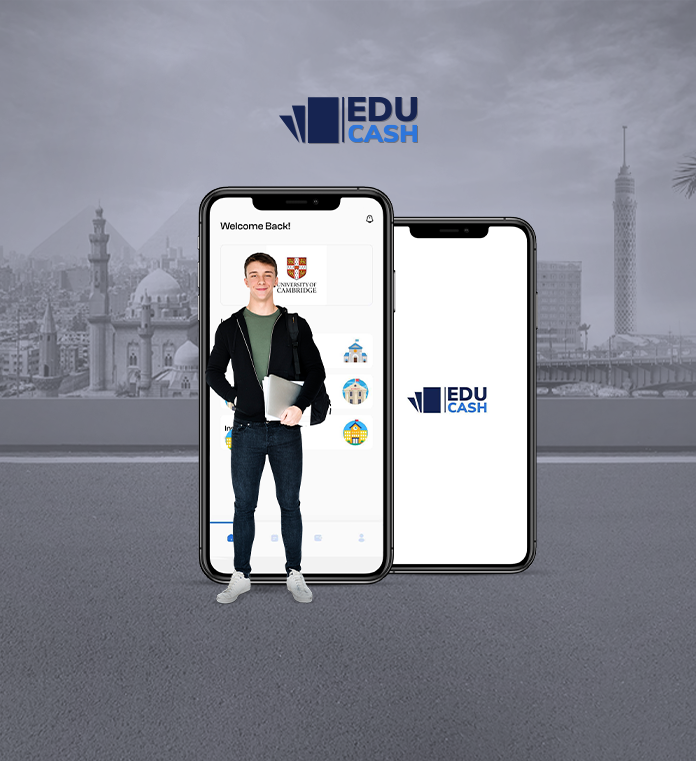 EDU CASH