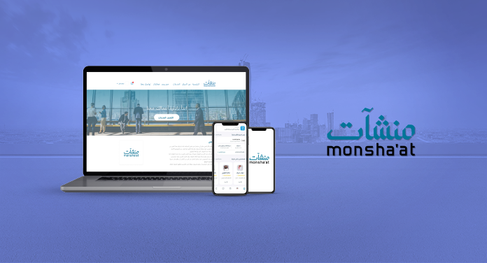 Monsha’at