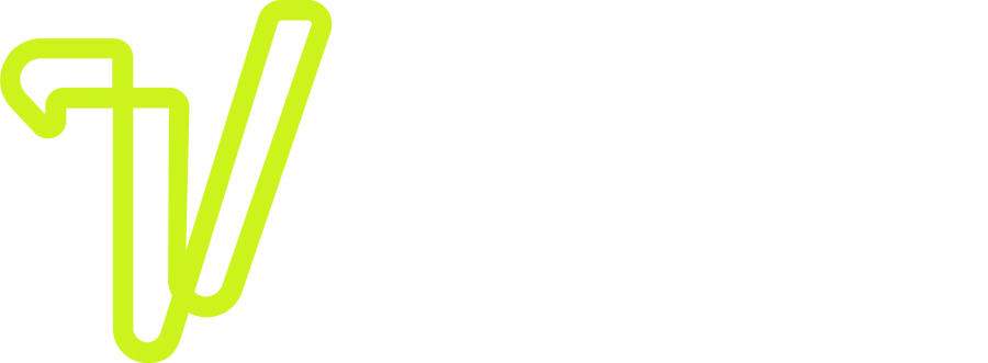 True Ventures